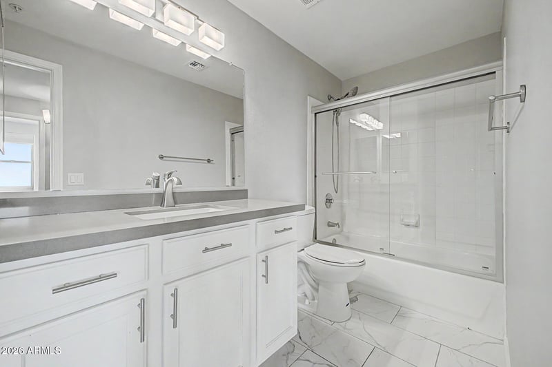 20100 78th Pl #3073, Scottsdale, AZ 85255