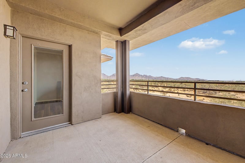 20100 78th Pl #3073, Scottsdale, AZ 85255