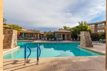 20100 78th Pl #3073, Scottsdale, AZ 85255