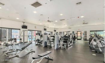 20100 78th Pl #3084, Scottsdale, AZ 85255