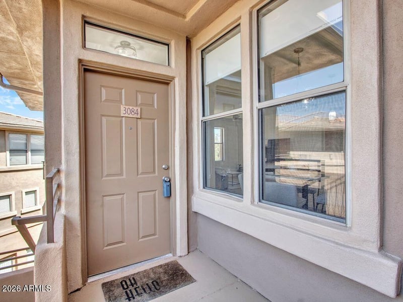 20100 78th Pl #3084, Scottsdale, AZ 85255
