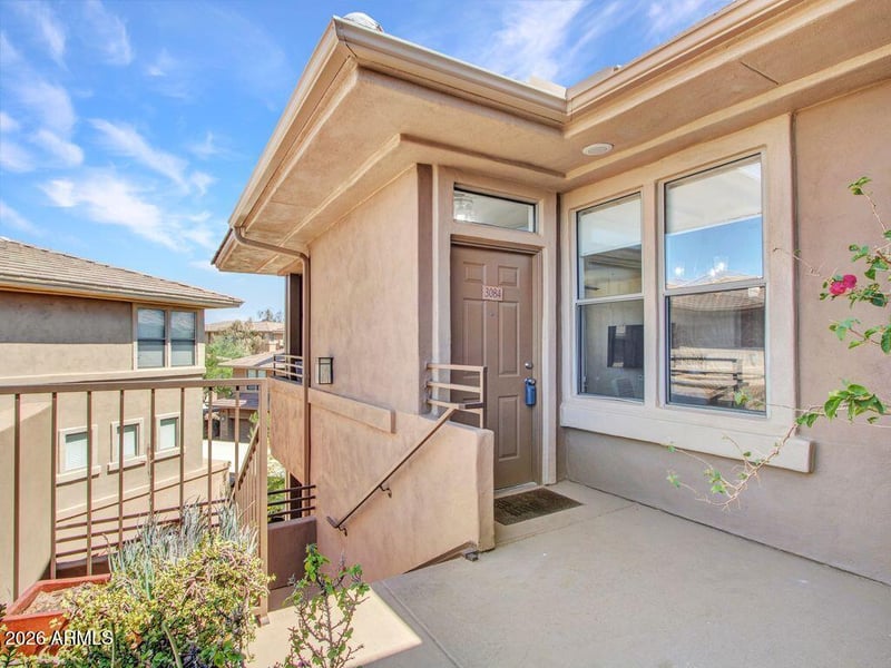 20100 78th Pl #3084, Scottsdale, AZ 85255