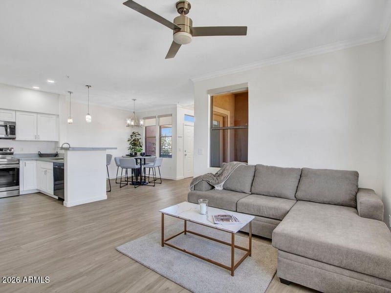 20100 78th Pl #3084, Scottsdale, AZ 85255