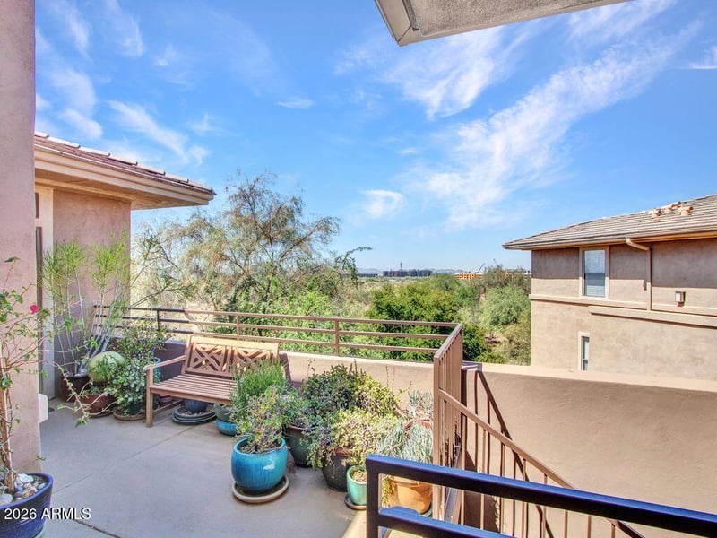 20100 78th Pl #3084, Scottsdale, AZ 85255