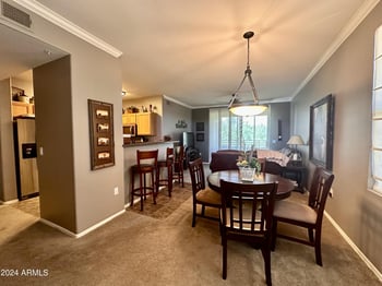20100 78th Pl #3090, Scottsdale, AZ 85255