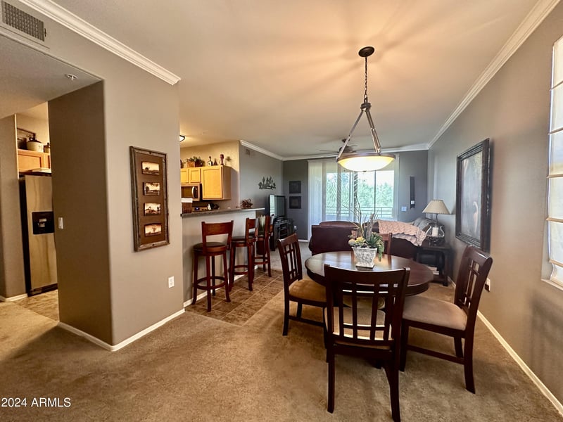 20100 78th Pl #3090, Scottsdale, AZ 85255