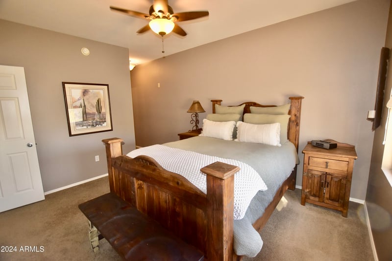 20100 78th Pl #3090, Scottsdale, AZ 85255