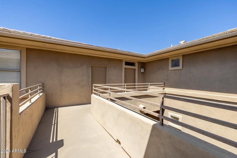 20100 N 78th Pl #3099, Scottsdale, AZ 85255