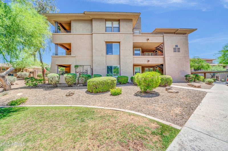 20100 N 78th Pl #3103, Scottsdale, AZ 85255