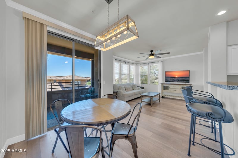 20100 N 78th Pl #3103, Scottsdale, AZ 85255