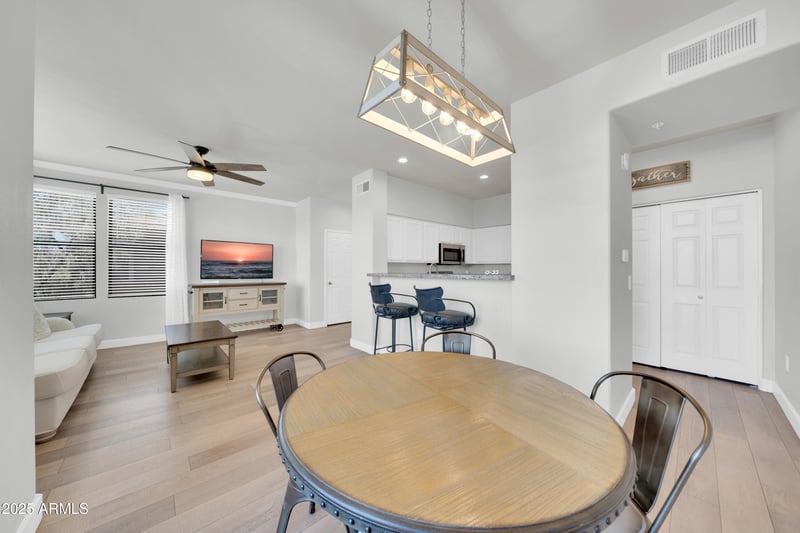 20100 N 78th Pl #3103, Scottsdale, AZ 85255
