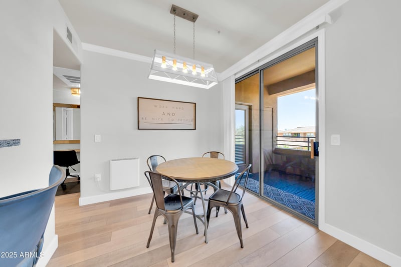 20100 N 78th Pl #3103, Scottsdale, AZ 85255