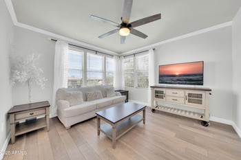 20100 N 78th Pl #3103, Scottsdale, AZ 85255
