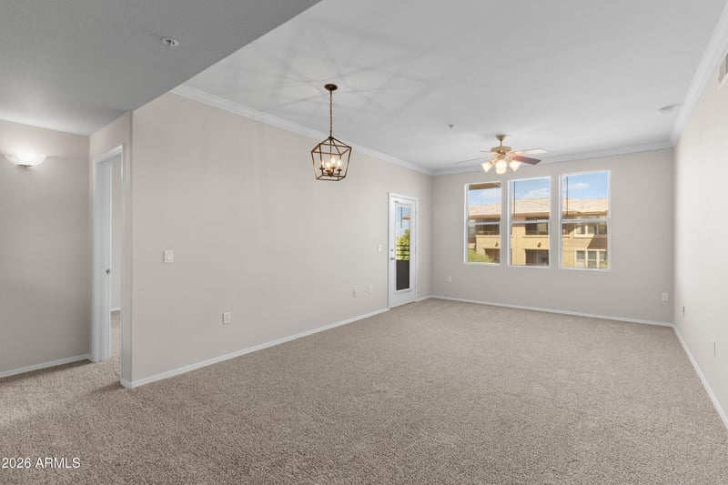 20100 78th Pl #3117, Scottsdale, AZ 85255