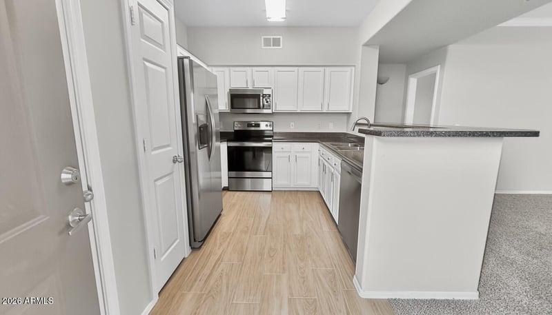 20100 78th Pl #3117, Scottsdale, AZ 85255