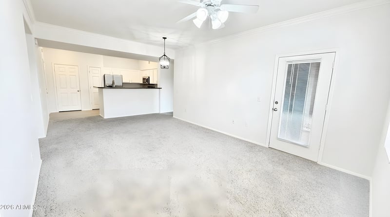 20100 78th Pl #3117, Scottsdale, AZ 85255