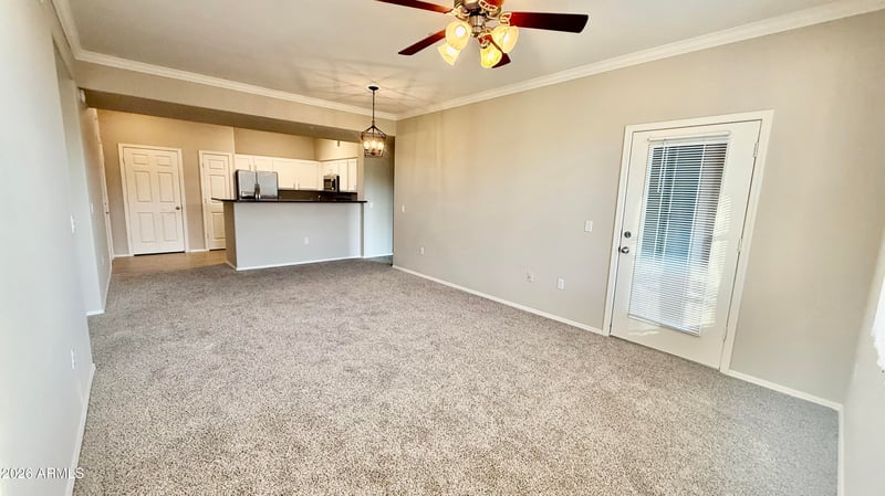 20100 78th Pl #3117, Scottsdale, AZ 85255