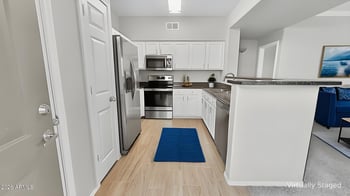 20100 78th Pl #3117, Scottsdale, AZ 85255