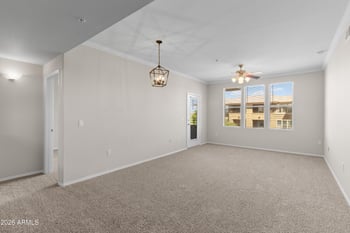 20100 78th Pl #3117, Scottsdale, AZ 85255