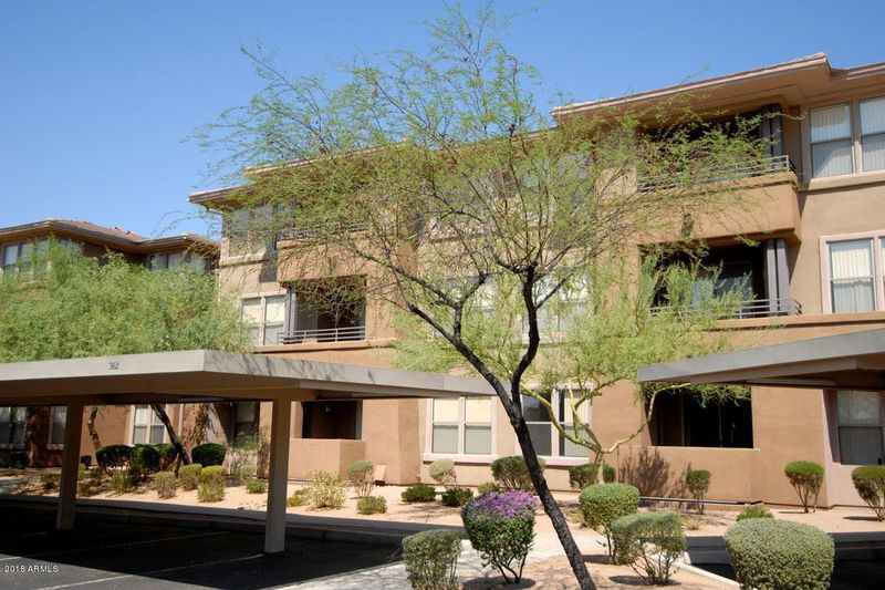 20100 N 78th Pl #3122, Scottsdale, AZ 85255