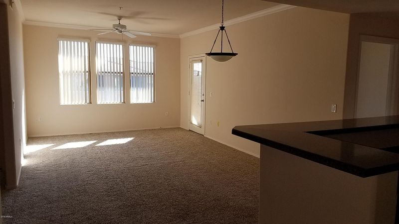 20100 N 78th Pl #3122, Scottsdale, AZ 85255