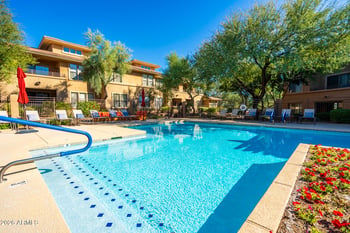 20100 78th Pl #3126, Scottsdale, AZ 85255