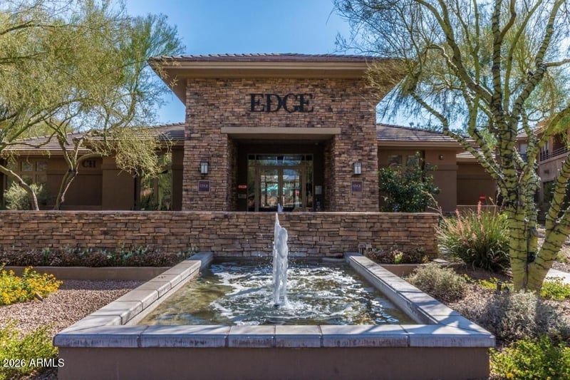 20100 78th Pl #3126, Scottsdale, AZ 85255