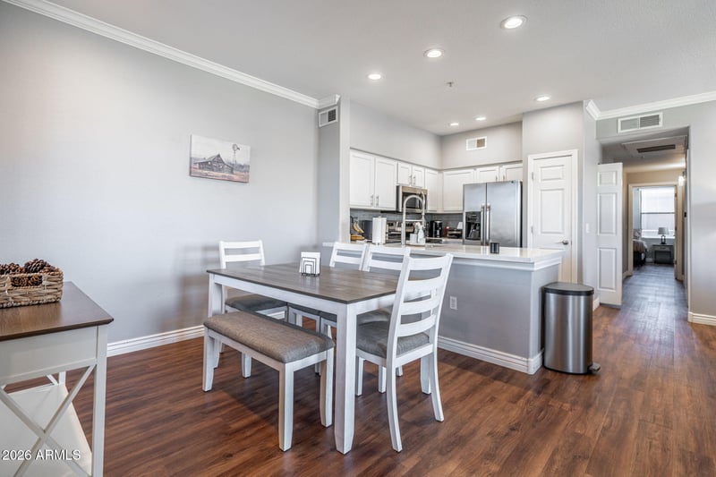 20100 78th Pl #3126, Scottsdale, AZ 85255
