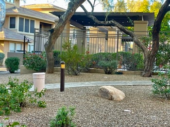 20100 78th Pl #1210, Scottsdale, AZ 85255