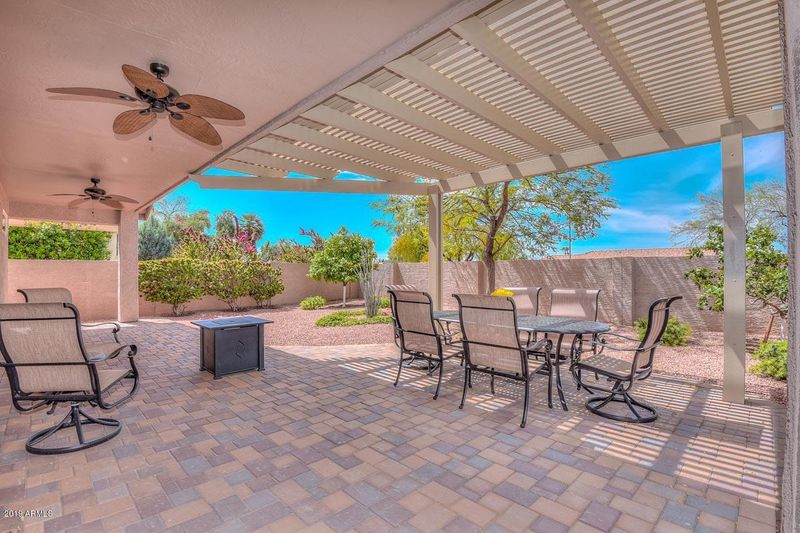 20100 N 90th Ln, Peoria, AZ 85382