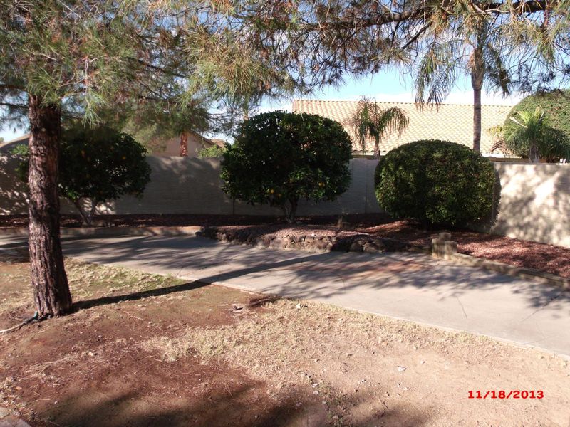 20100 N 97th Ave, Peoria, AZ 85382