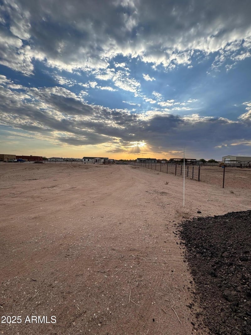 20100 Peakview Rd #_, Wittmann, AZ 85361