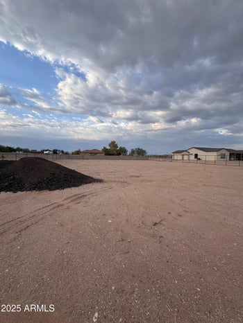 20100 Peakview Rd #_, Wittmann, AZ 85361