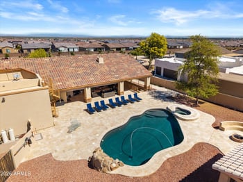 20101 Missouri Ave, Litchfield Park, AZ 85340