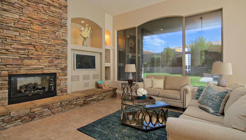 20101 N 85th Pl, Scottsdale, AZ 85255