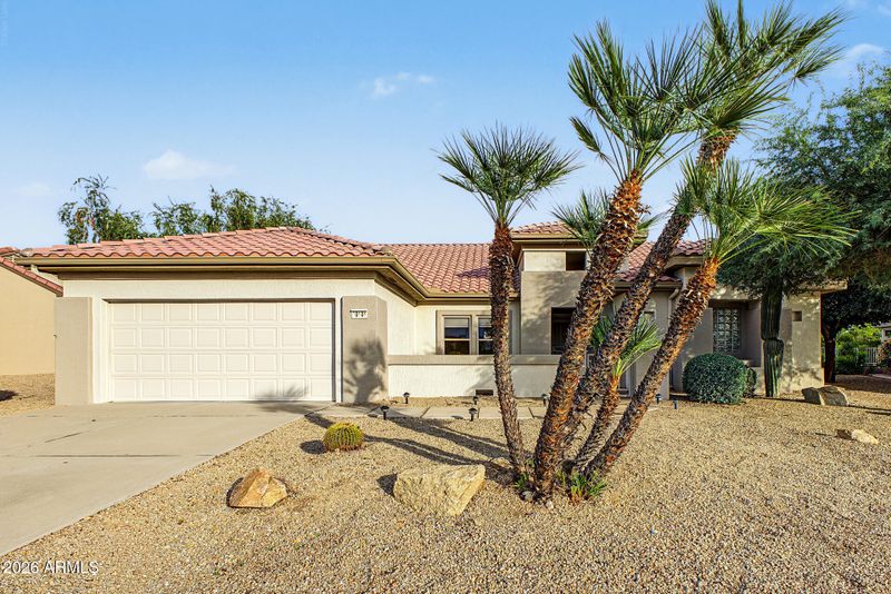 20101 N Clear Canyon Dr, Surprise, AZ 85374