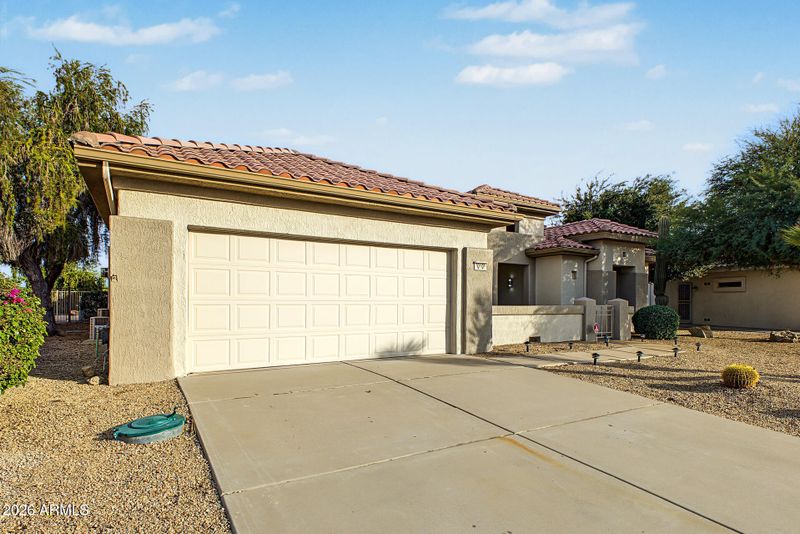 20101 N Clear Canyon Dr, Surprise, AZ 85374