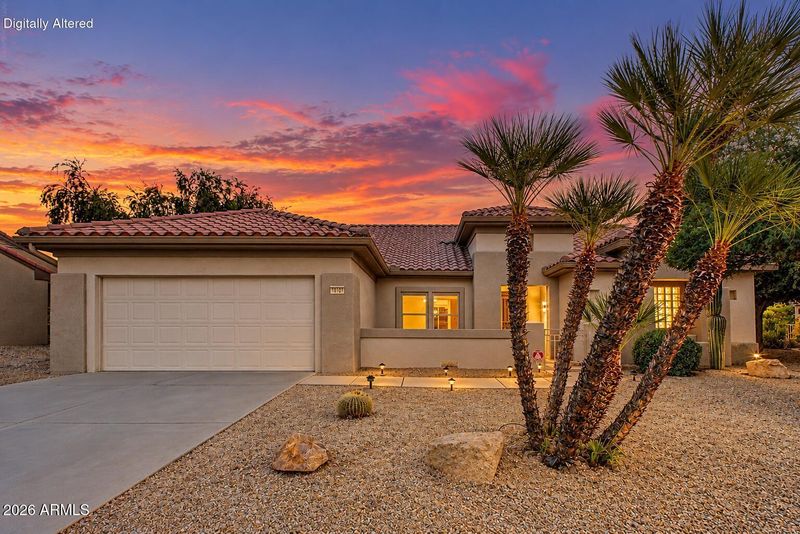 20101 N Clear Canyon Dr, Surprise, AZ 85374