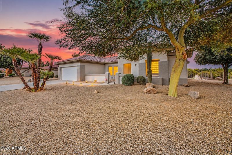 20101 N Clear Canyon Dr, Surprise, AZ 85374