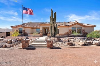 20101 Missouri Ave, Litchfield Park, AZ 85340