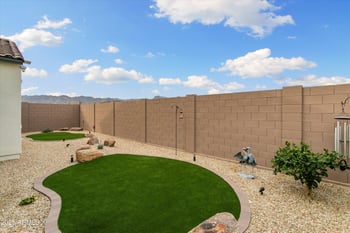 20102 Campbell Ave, Litchfield Park, AZ 85340