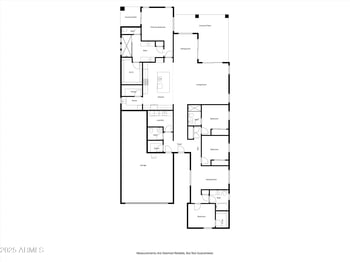 20102 Campbell Ave, Litchfield Park, AZ 85340