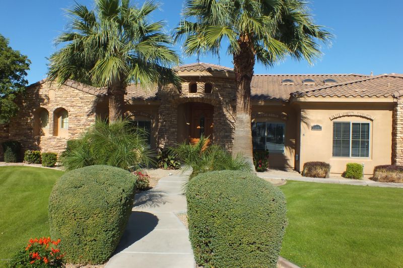 20102 E Camina Buena, Queen Creek, AZ 85142