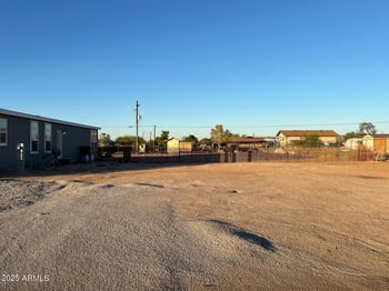 20102 Rainbow Trl, Buckeye, AZ 85326