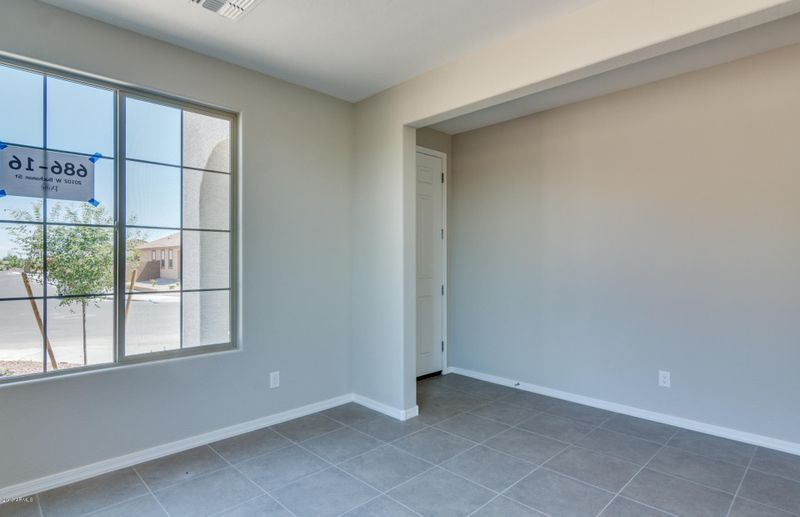 20102 W Buchanan St, Buckeye, AZ 85326