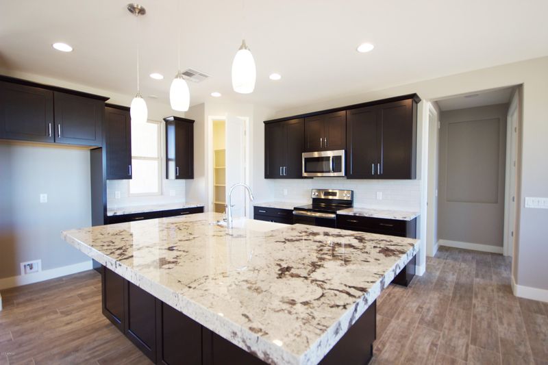 20102 W Pasadena Ave, Litchfield Park, AZ 85340