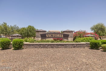 20105 E Quintero Rd, Queen Creek, AZ 85142