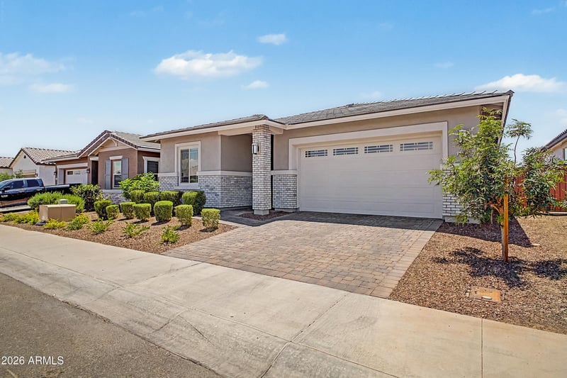 20105 Montecito Ave, Litchfield Park, AZ 85340
