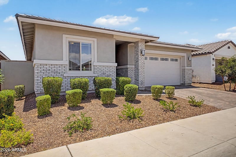 20105 Montecito Ave, Litchfield Park, AZ 85340