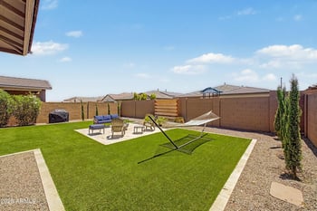20105 Montecito Ave, Litchfield Park, AZ 85340